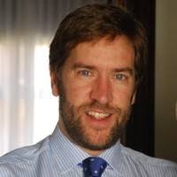 Ignacio Pérez Salazar Email & Phone Number