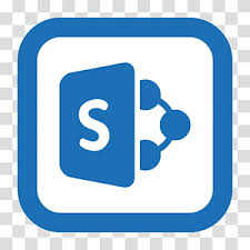 Please wait while your url is generating. Teams Logo Microsoft Teams Microsoft Office 365 Sharepoint Computer Software Microsoft Transparent Background Png Clipart Hiclipart