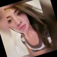 400+ "Fanny Torres" profiles