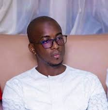 Je ne sais pas pourquoi c'est autant discuté dans notre sport » LeBron sur  la “ring culture” plus ancrée en NBA que dans les autres sports majeurs US  : « Je