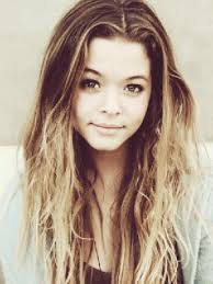 The Unbreakable Love (Draco Malfoy Love Story)