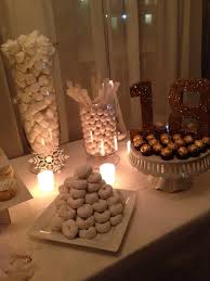 18th Birthday Unique Birthday Simple Birthday Decoration At Home Surprise 18th Birthday Party Ideas Https Www Djpeter Co Za 18th Birthday Party 14th Birthday Party Ideas Teenage Birthday Party