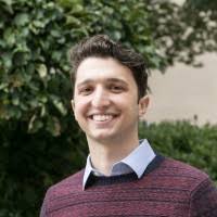 90+ "Pressler" profiles