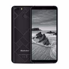 Blackview S6 Affordable 18:9 Full ...
