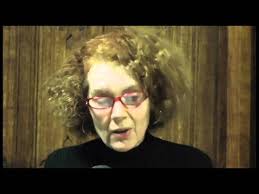 Georgina Perry, Open Doors