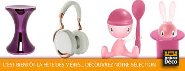 Il existe des règles détaillées ou des principes de conception qui vont de pair avec tout intérieur de maison. Tendance Deco Home Facebook