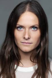 Lisa Coronado • Filmy • Wiek • Dzieci