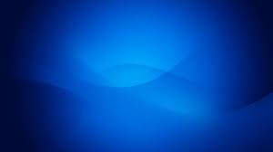 Check spelling or type a new query. Wallpaper Hd Blue Color