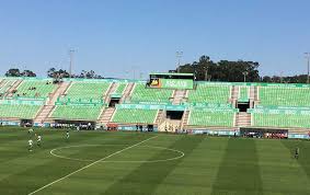03.04.2021 rio ave — gil vicente primeira liga 17.04.2021 rio ave — braga primeira liga 25.04.2021 rio. Estadio Dos Arcos Portugal Visitor Travel Guide To Portugal