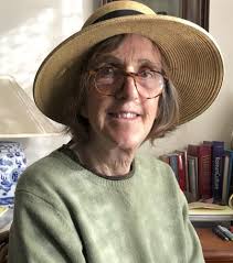 Carol H. Yee Obituary (2023)