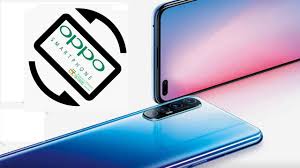 We did not find results for: 2 Cara Mematikan Dan Menghidupkan Rotasi Layar Oppo Kupas Habis