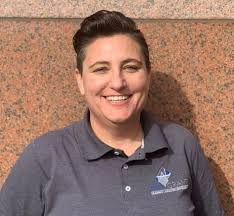 We are very excited to have Tressa Dorsey, President of @tadgrants as a  keynote speaker at WORKCON next week! Her presentation will highlight  methods of strong collaboration and creating strategic partnerships. Tressa