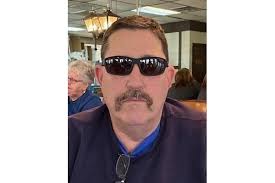 John Hoffman Obituary (2020)