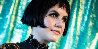 princess-chelsea-2018-coco-campbell-TWITTER