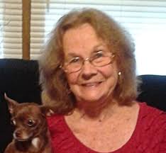 Edith Marie Cessna Obituary