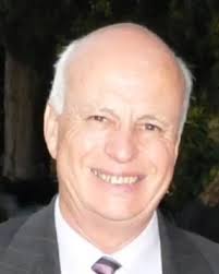 In loving memory of David Ian Mayes