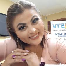 🤎 #tutys# #agradecida# @andressashn