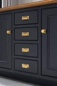 Pin On Home