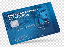 Card earns the following rates: American Express Card Payment Debit Credit Icon Free Of Major Credit Card Paper Business Card Transparent Png Pngset Com