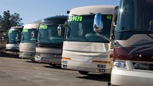 So the trick is to find what the 'fair market price' is for your rv. Is 2021 The Worst Time To Buy An Rv Getaway Couple