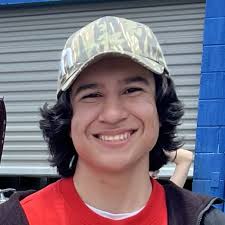 Danette Rivas and Brian Rocha's Wedding Website