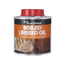 Check spelling or type a new query. Blackfriar Boiled Linseed Oil Light Gloss Finish For Wood Rawlins Paints