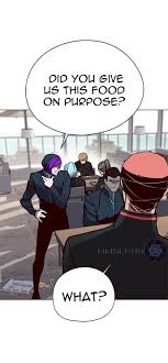 Fulfilling his destiny won't be easy though, because there are battles, frenemies and deadly conspiracies around every corner. Eleceed Chapter 147 Mmscans