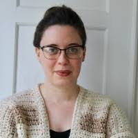 Tessa Rankin's Instagram, Twitter & Facebook