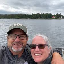 I want to cry! There was a bush snake and a gecko about 1 meter away from  me. I gasped, turned to open my phone to start recording and looked up to