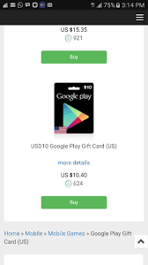There's no credit card required, and balances never expire. Google Play Store And Declined Card Transaction Dcc Which Way Forward Phones Nigeria