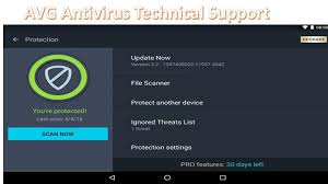 Avg antivirus free has … A V G Antivirus Free Download Full Version Shajara