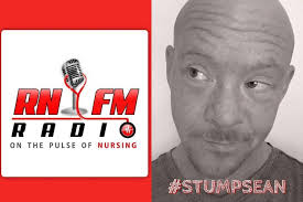 RTB: This just happened in Ashburn, VA at Anita's Restaurant to a waitress  named Kelly...... Your thoughts