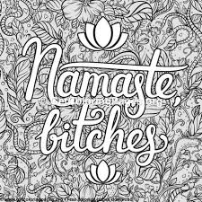 Download Pin On Coloring Printables