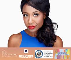 Humanities at Play: The Practice of Nourishment with Michelle Patrick —  Nevada Humanities