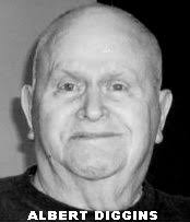 Mower County Obituaries