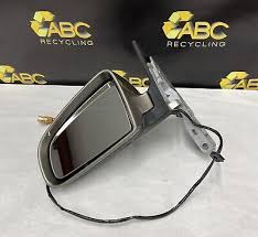 Image result for Alpaka Beige 2007 A4