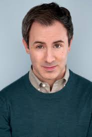 Vengeance: Episode 6