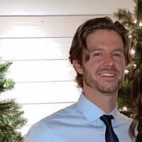 Will Lyons Email & Phone Number