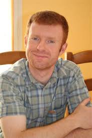 David PICAUD (BRIE, ANGOULEME)