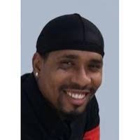 Julio Armstrong's Instagram, Twitter & Facebook