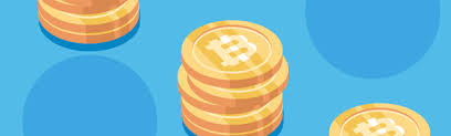 Get started with as little as $25, and you can pay with a debit card or bank account. I Ve Invested In Bitcoin It S Been A Roller Coaster Here S What I Ve Learned Moneysavingexpert Com Team Blog