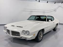 Image result for Pure White 1971 AC Cars