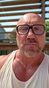 Baby Ripped Aka Jacked Pt 2