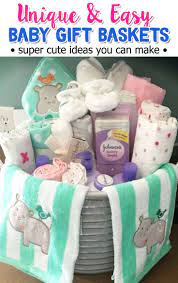 Die Besten Do It Yourself Geschenke Spass Clevere Und Einzigartige Bastelprojekte Und Ideen Fur Weihnachten Geburtstage Dankeschon Oder Einen Anlass Diy B Handmade Baby Shower Gift Diy Baby Shower
