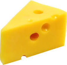 Cheese Clipart The Cliparts Cliparting Com Browse and download hd cheese clipart png images with transparent background for free. cheese clipart the cliparts