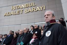 Hotprisonpals inmates of the year. Early Parole Reforms In Turkey Put Political Prisoners At Increased Risk Openglobalrights