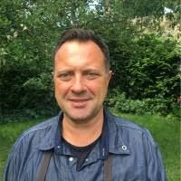 7 Profile mit dem Suchbegriff „Thomas Marien“