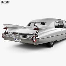 Pin On Automobiles