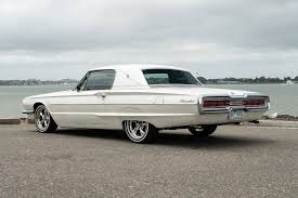 Image result for Light Beige Grey 1966 Daihatsu