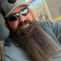 40+ "Marvin Elliott" profiles